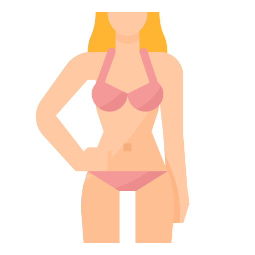 恥骨閉合