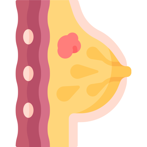 生理學